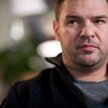 Tomasz Karolak