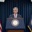 Jerome Powell, szef Fedu