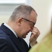 Trybunał ocenia reformę Bodnara. Przepisy o KRS nadal zablokowane