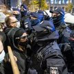 Michał Płociński: Wymienne role w kafkowskim spektaklu