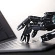 Cyberbezpieczeństwo w biznesie: trzy regulacje, jeden system zarządzania