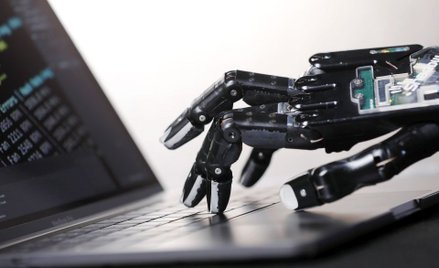 Cyberbezpieczeństwo w biznesie: trzy regulacje, jeden system zarządzania