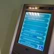Asseco Poland i Comarch walczą o megakontrakt