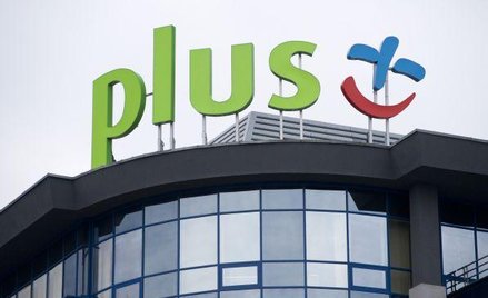 Polkomtel: Królewski scenariusz