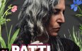 Patti Smith zaśpiewa 1 lipca