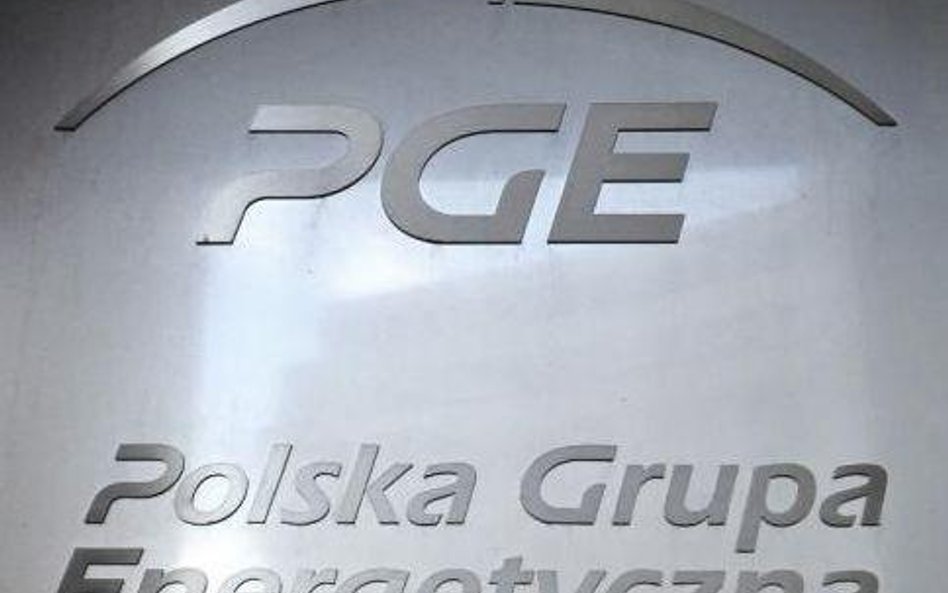 PGE odwołała sie od decyzji UOKiK
