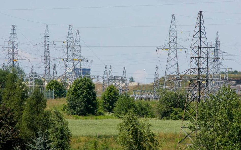 Jak reklamować usługi dostawcy energii