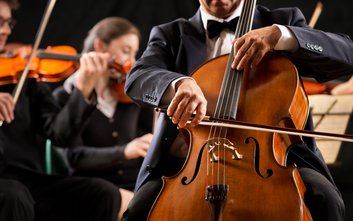 29 czerwca w Warszawie rozpocznie się 25. Festiwal Ogrody Muzyczne