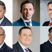 Tematem dyskusji były inwestycje w obronność