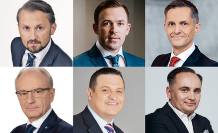 Tematem dyskusji były inwestycje w obronność