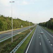 Opłaty na autostradzie A4 były bezprawne