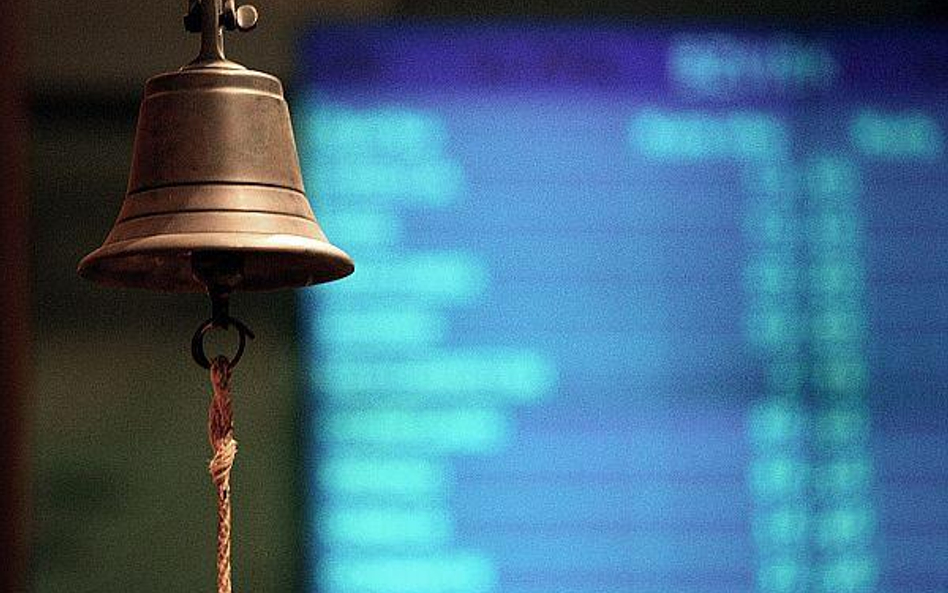 Nawet 15,3 proc., do 1,28 zł zyskiwały w środę akcje Procadu w reakcji na raport roczny za 2014 r.