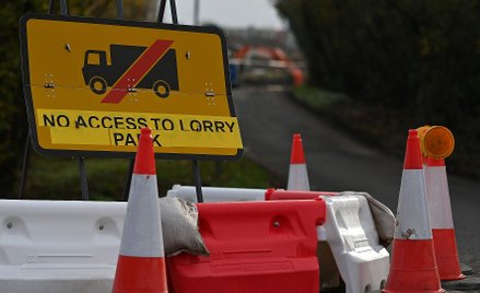 Brexit. Imponderabilia ważniejsze od twardego rachunku