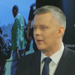 #RZECZoPOLITYCE Siemoniak: To PiS powinno przepraszać