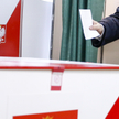 Jarosław Flis: Przedwyborcze gry i podchody