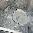 Podsumowali górnicze bezpieczeństwo