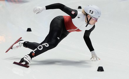 Znowu złe wieści. Natalia Maliszewska walczy z czasem