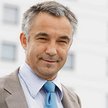 Tani CO2 szkodzi inwestycjom w energetyce