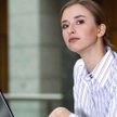 Polki kierujące dużymi firmami zarabiają nawet lepiej niż mężczyźni na tych samych stanowiskach