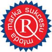 Zaproszenie dla młodych, dynamicznych polskich marek
