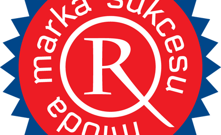 Zaproszenie dla młodych, dynamicznych polskich marek