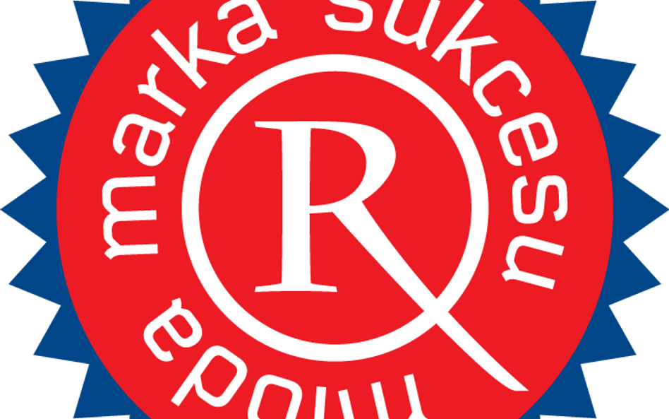 Zaproszenie dla młodych, dynamicznych polskich marek