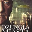 Jacek Pałkiewicz, Dżungla miasta. Klucz do bezpieczeństwa Zysk i S-ka, 2013