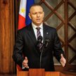Karol Nawrocki