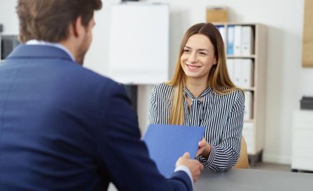 Polacy częściej zmieniają pracę. To duże koszty dla firm