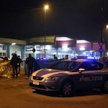 Piotr Jendroszczyk o zamachu Anisa Amriego