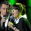 Kasia Kowalska - czyli czołówka polskiego popu