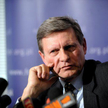Prof. Leszek Balcerowicz