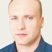 Kamil Majcher