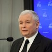 Jarosław Kaczyński: Nie chcemy być peryferyjnym, półkolonialnym krajem