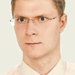 Szymon Zajkowski