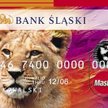 ING Bank Śląski podwaja marże kredytów we frankach