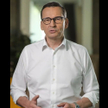 Mateusz Morawiecki