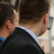 Obrady sejmowej komisji pod specjalnym nadzorem służb