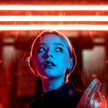 Zainteresowanie dystopijną modą i stylizacjami inspirowanymi estetyką filmów science fiction to jede