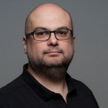 Memches: Banderowcem w IPN