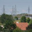 Decyzje administracyjne będące podstawą lokalizacji sieci energetycznej na cudzych nieruchomościach 