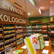 W Polsce zapanowała moda na ekożywność