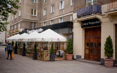 Taśmy od "Sowy" wracają jak bumerang. Będzie komisja śledcza?