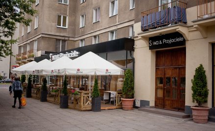 Taśmy od "Sowy" wracają jak bumerang. Będzie komisja śledcza?