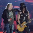 Guns N’ Roses zagrają na Stadionie PGE Narodowy 12 lipca