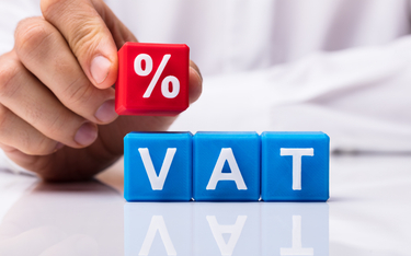 O stawce VAT mogą decydować okoliczności transakcji