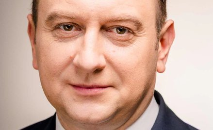 Kwestia aborcji nie dzieli specjalnie społeczeństwa, tylko partie polityczne – uważa poseł Tomasz Tr