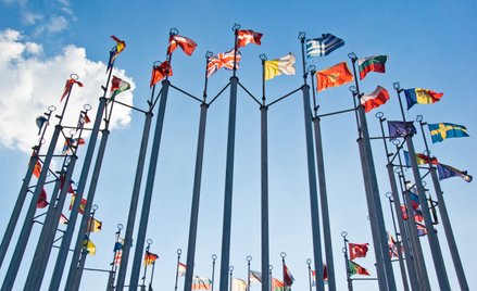 Według propozycji doradcy Donalda Trumpa państwa NATO miałyby mieć różne poziomy ochrony