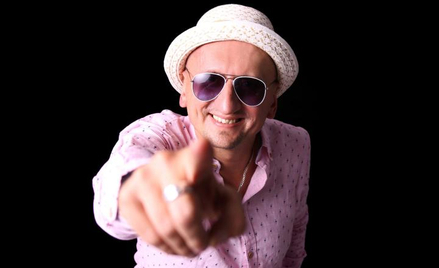 Brazylijski tydzień w Warszawie