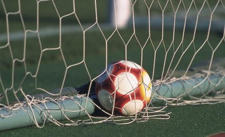 Sparingi Legii i Lecha